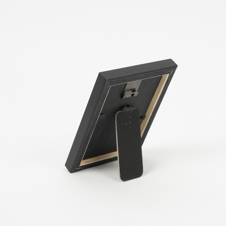 Ramka drewniana EKO 2 6x9 cm