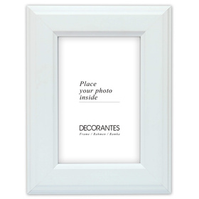 Ramka drewniana DRZ A 1 30x40 cm