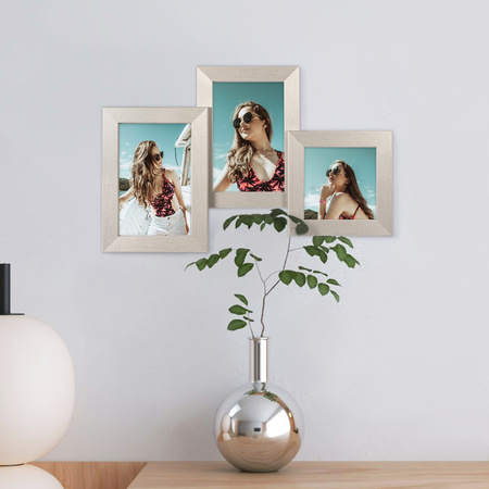 Multirama MULTI HEN S ramka na zdjęcia