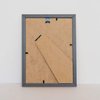 Biała ramka FOR 1 - 21x29,7 cm
