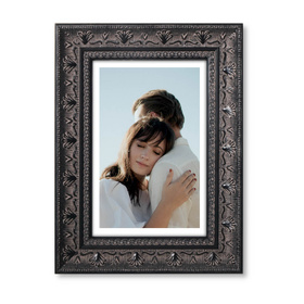 Ramka z tworzywa MIX R 23 21x30 cm