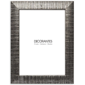 Ramka drewniana DRL W S 13x18 cm