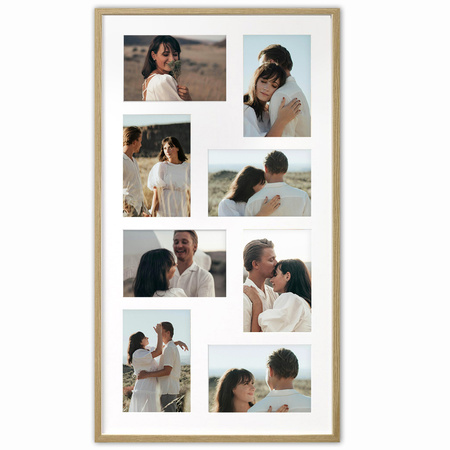 Foto Galeria Natural 33x60 na 8 zdjęć