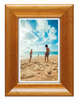 Ramka drewniana DRL B 10 50x60 cm