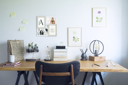 Multirama MULTI COTTAGE 41 ramka na 4 zdjęcia