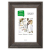 Ramka drewniana DRL M 02S 50x60 cm