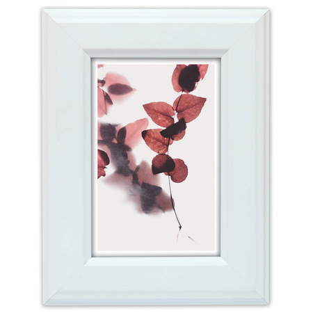 Ramka drewniana DRZ A 1 28x35 cm