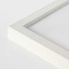 Ramka biała FDM 1 30x40 cm