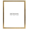 Ramka drewniana EKO Z4 24x30 cm
