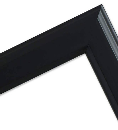 Pakiet ramek drewnianych DRZ A 2 DWUPAK 15x21 cm