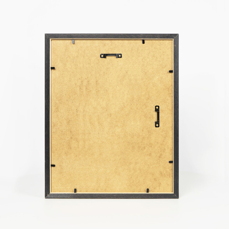 Ramka drewniana DRI CL Z 28x35 cm