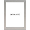 Ramka srebrna KEA S 13x18 cm