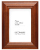 Ramka drewniana DRL N 3 10x15 cm