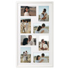 Foto Galeria White 33x60 na 8 zdjęć