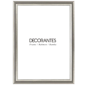 Ramka drewniana DRWA F S 18x24 cm