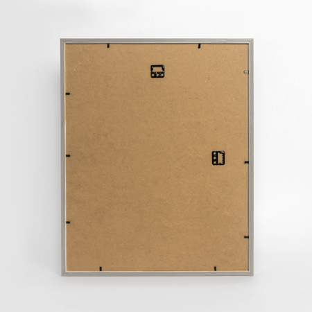 Ramka drewniana EKO S2 40x50 cm