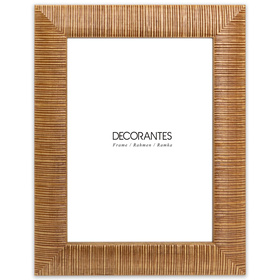 Ramka drewniana DRL W 0 13x18 cm