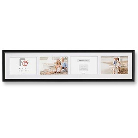 Foto Galeria Black 18x86 na 4 zdjęcia