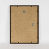 Ramka czarna FDM 2 30x40 cm