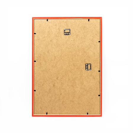 Ramka drewniana EKO 5 30x45 cm