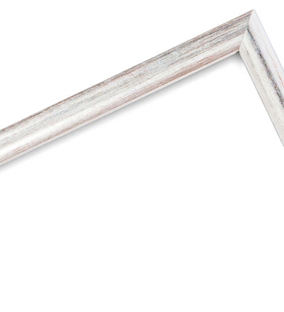 Zestaw srebrnych ramek na 4 zdjęć HIT 1 S GF0008