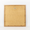 Ramka naturalna HEN 01 40x40 cm