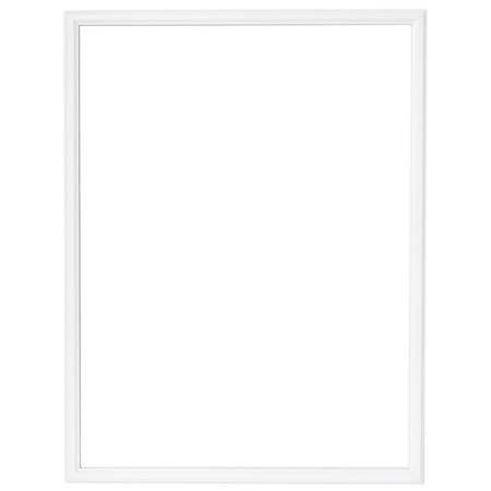 Zestaw białych ramek na 6 zdjęć PRESTO 1 GF0002