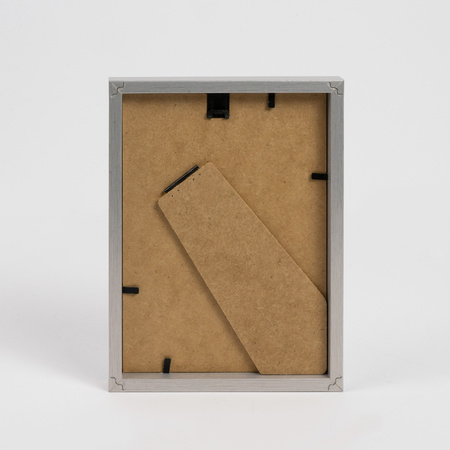 Ramka srebrna KEA S 13x18 cm