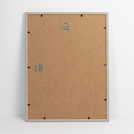 Ramka drewniana EKO S2 30x40 cm