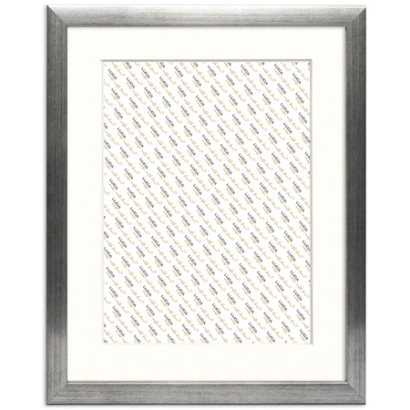 Ramka z Passe Partout DRI T Z - 24x30 (18x24)