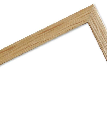 Ramka dębowa DAB A 0 10x15 cm