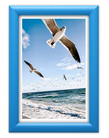 Ramka drewniana EKO 15 30x45 cm