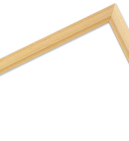 Zestaw naturanych ramek na 18 zdjęć PRESTO 0 GF0006