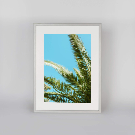 Ramka drewniana PINIA S 30x40 cm