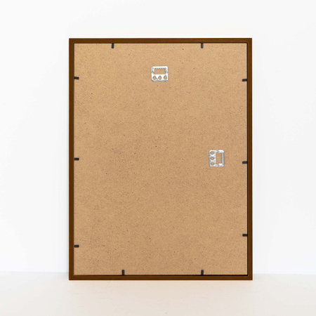 Pakiet ramek drewnianych 5 szt. DRWA 5 PAK 30x40 cm