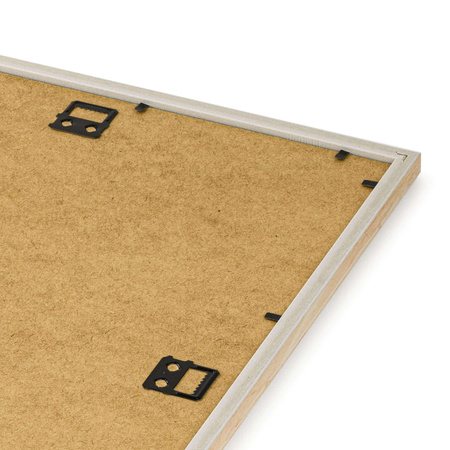 Ramka jasne drewno AHOLA 0 30X40 cm