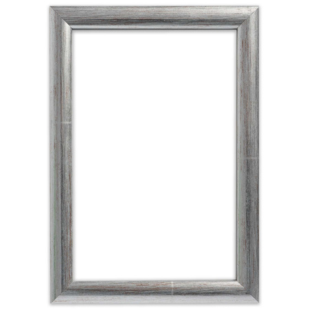 Ramka drewniana EKO S2 30x40 cm