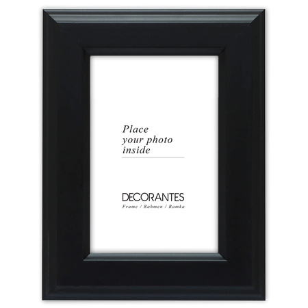 Ramka drewniana DRZ A 2 24x30 cm