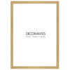 Ramka drewniana PINIA Z 21x30 cm