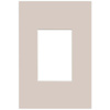 Passe partout 20x30 (10x15) BEŻOWE DUNE - LUCA Q5206