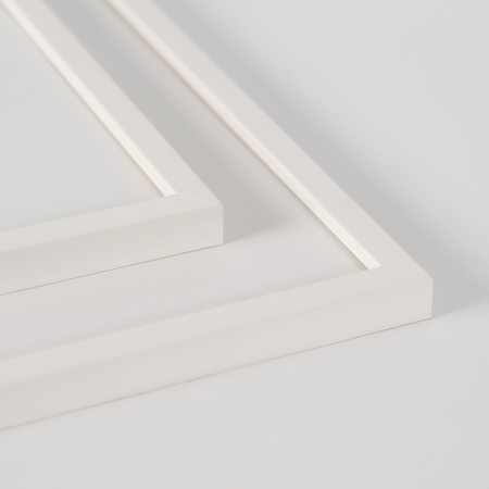 Ramka drewniana PINIA 1 10x15 cm