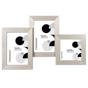 Multirama MULTI  HEN S ramka na zdjęcia