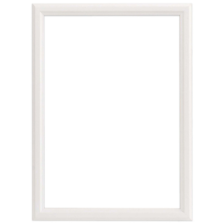 Ramka drewniana DRWA 1 15x21 cm