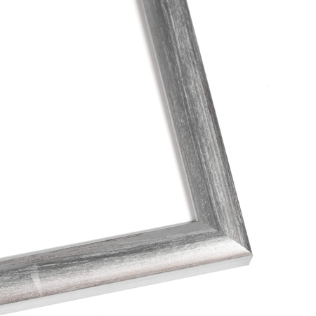 Ramka drewniana EKO S2 15x21 cm