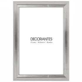 Ramka drewniana EKO S2 10x15 cm