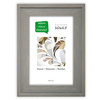 Ramka drewniana DRL M 03S 50x60 cm