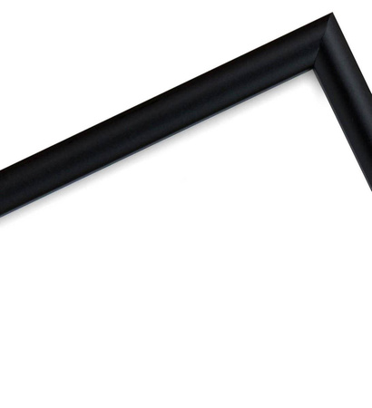 Pakiet ramek drewnianych 5 szt. HIT 02 10x15 cm