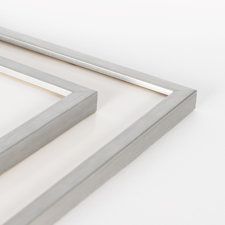 Ramka drewniana PINIA S 30x40 cm