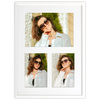 Foto Galeria White 28x39 cm na 3 zdjęcia