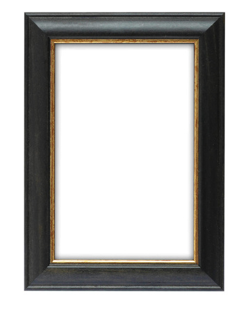 Ramka drewniana DRI S 2 50x60 cm